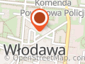 Prowincja