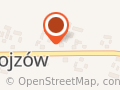 Rol-Plon Nowak - Środki Ochrony Roślin i Nawozy - Alojzów