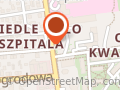 dapisell.pl