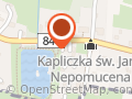 AGNIESZKA MECH BAR GASTRONOMICZNY
