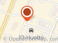Safeparts Finland Oy