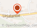 Urjalan Talot Oy