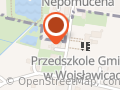 Andrzej Wlaź - Niepubliczny Zakład Opieki Zdrowotnej