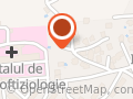Grădiniţa particulară Bentipami