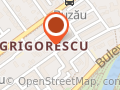 Sergiu Cucler- Masaj Cluj