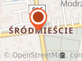 Bank Spółdzielczy W Parczewie. Oddział
