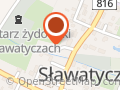 NOCLEGI-SPŁYWY BUGIEM