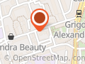 dr Adina Camelia Sirbu SRL