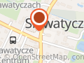 Parafia Rzymskokatolicka Matki Bożej Różańcowej