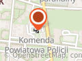 Policja - Komenda Powiatowa