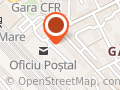 Cabinet Stomatologic Dr. Chelement Ciprian