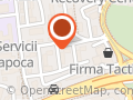 Explore Cluj Apartment