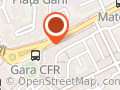 Ceasornicarie Orin Baia Mare