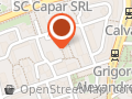 SDV SERVCOM SRL