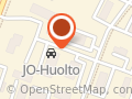 Vuokraa Meiltä Helposti