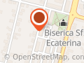 Epilare definitiva Alba Iulia