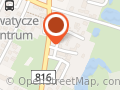 Ubezpieczenia Lilla Winniczuk