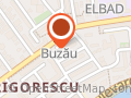DARAM SRL
