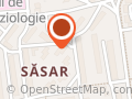 Mara Taxi Baia Mare