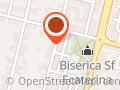 Restaurant Milenium Alba Iulia