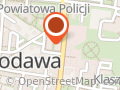 Kredyt Bank S.A. Oddział w Chełmie Filia nr 6 we Włodawie