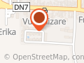 Cazare Sebes