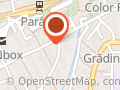 ECOPROIECT SRL