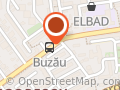 ClujBike