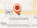 Vulcanizare