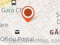 COSA NOSTRA SRL