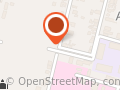 OLIMP PLAST SRL