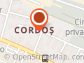 PERDEGAL SRL