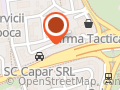 SC Matur SRL