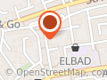 ERIZOL SRL