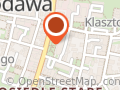 Kino WDK