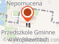 Szkoła Podstawowa im. Tadeusza Kościuszki