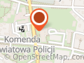 I Liceum Ogólnokształcące im. Tadeusza Kościuszki we Włodawie
