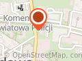Powiatowe Centrum Zarządzania Kryzysowego