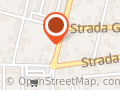 Albanic Service SRL