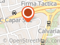 Damexpert Instal SRL