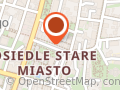 Cosmetic Studio. Usługi fryzjerskie