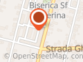 Libraria Lucian Blaga Alba Iulia