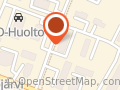 Auto Service Muhis