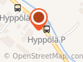 Maatalouspalvelu PuMe avoin yhtiö