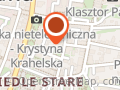 Sąd Rejonowy