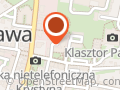 Polski Czerwony Krzyż. Zarząd Rejonowy