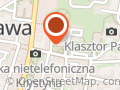 Świetlica Środowiskowo - Terapeutyczna