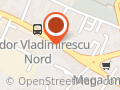 Centru de Colectare Deseuri Cluj Napoca