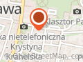 Fundacja Inicjatyw Lokalnych