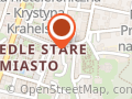 Brańka Łukasz Salon Fryzjerski